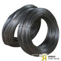 Black Annealed Wire (JH-023)